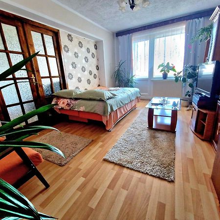 Sabina Apartment Sighișoara Zewnętrze zdjęcie