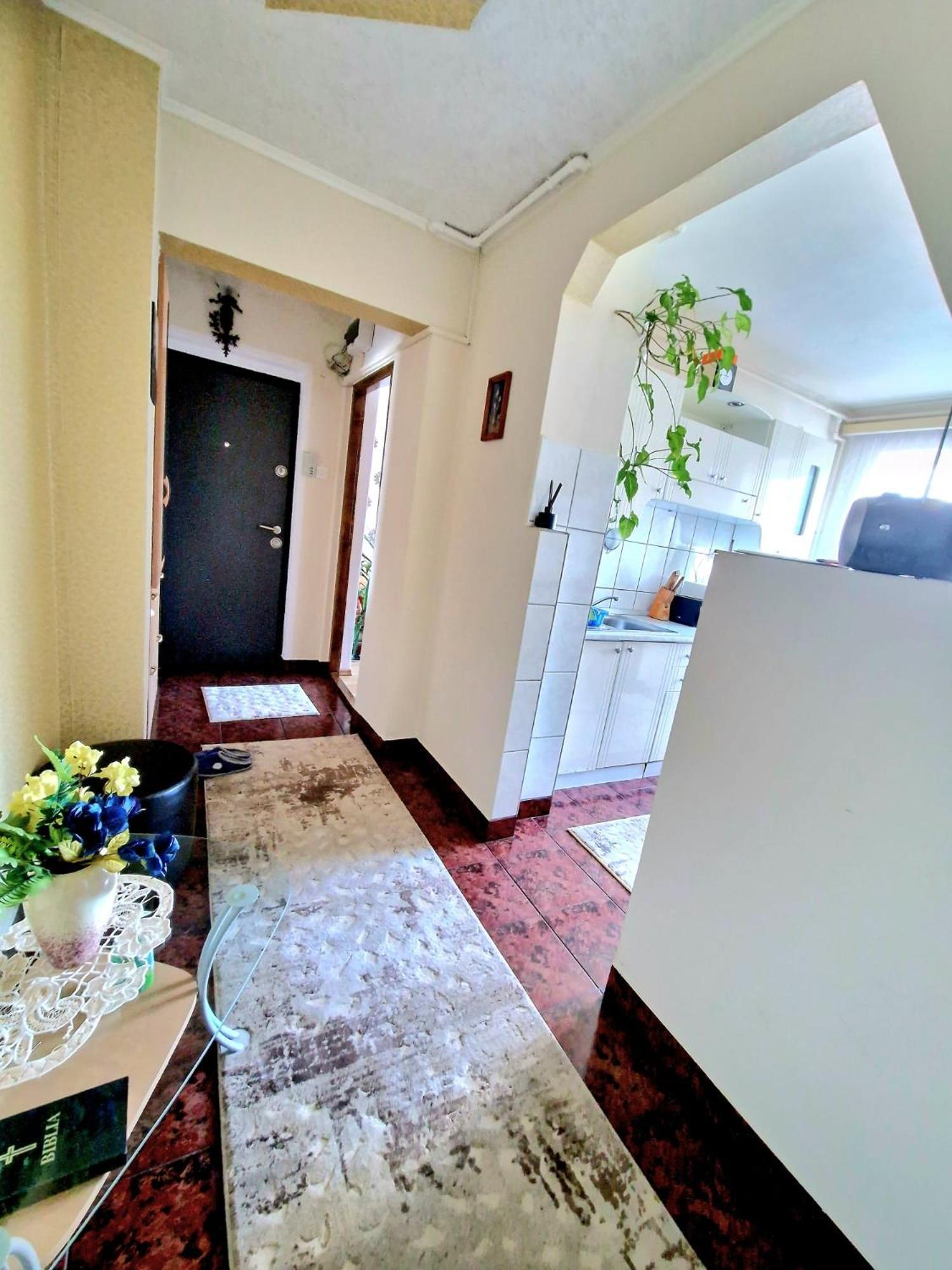 Sabina Apartment Sighișoara Zewnętrze zdjęcie